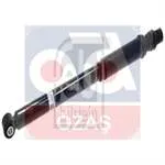 KRANK MIL KONUM SENSORU DAILY III IV V VI 99> F1C DUCATO BOXER JUMPER (F1C) FUSO CANTER TFA 12> EURO5