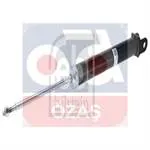 ARKA AMORTISOR GAZLI SAG SOL HYUNDAI IX35 10-> KIA SPORTAGE 10-> CATALLI TIP