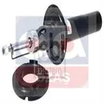 ON AMORTISOR GAZLI A4 AVANT QUATTRO 08>12 A5 COUPE SPORTBACK 11>18