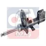 ON AMORTISOR [GAZLI] MODUS 04> 1.2 1.4 1.5 1.6 DCI  