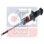 AMORTISOR ARKA 02-08 COROLLA