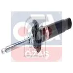 AMORTISOR ON  BMW F20 F21 F22 F87 F30 F80 F31(315869)
