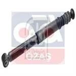 AMORTISOR ARKA 06> NOTE