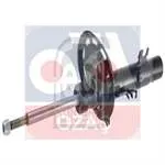 ON AMORTISOR SAG GAZLI P301 - C-ELYSEE 12>  