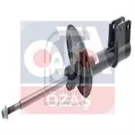 ON AMORTISOR GAZLI SOL C4 PICASSO PARTNER TEPE BERLINGO III 08> 
