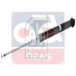 ARKA AMORTISOR GAZLI POLO 01>17 - A1 10> A2 99>06 - FABIA I 99>07 - FABIA II 07>14  