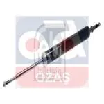 AMORTISOR ARKA GAZLI BMW E90 01032006 > 01082008BMW 3 E90 330I200 KW 272 HP01032007 > 01082008BMW 3 E90 330D170 KW