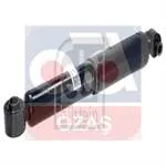 ARKA AMORTISOR GAZLI SAG / SOL BERLINGO III PARTNER TEPEE 1,6I / 1,6HDI 04 / 08> 