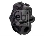 EGZOZ ASKISI 05> BERLINGO-C4 PICASSO-407-3008-5008