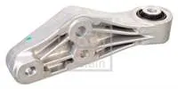 MOTOR TAKOZU ALT 18> VO.XC40