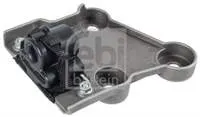 EGZOZ TAKOZU 08> PT.308-508-3008-5008-C4-C5-PARTNER-BERLINGO