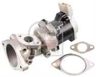 EGR VALFI 04-18 DISCOVERY 2.7td (SAG) [A.G.Z]