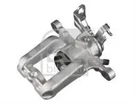 FREN KALIPERI ARKA SAG 09-20 ASTRA.J