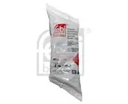 GRES VE YAGLAYICI 90g "Y.NO:99830001"