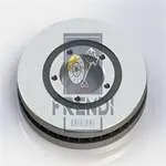 DISK ON (AD) 08> KA.K2900 2.9d