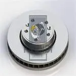 DISK ON (AD) 09> KANGOO 1.5dci
