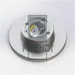 DISK ON (AD) 95-99 POLO