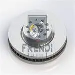 DISK ON (AD) 16> TIGUAN 10> SHARAN