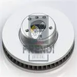 DISK ON (AD) SAG (AD) 10> 5-SERI (F07-F10-F11) 7-SERI (F01-F02-F03-F04) "KAPLAMALI"