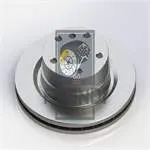 DISK ARKA (AD) 04> 1-SERI-3-SERI (E81-E87-F20-F21-F30-F80-E90-E91)