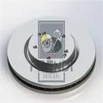 DISK ON (AD) 15> TIVOLI-XLV