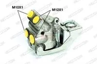 LIMITOR 98> LT28-LT35-LT46-SPRINTER +ABS [A.G.Z]