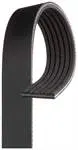 V KAYISI 11> LOGAN-SANDERO-DUSTER 1.5dci