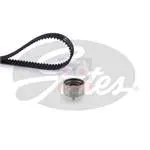 TRIGER TK 03> ALTO 1.1 8V