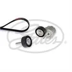 V KAYIS KITI 10> DOBLO-LINEA-FIORINO 1.3mjt -AC [A.G.26]