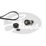 V KAYIS KITI 10> T.PORTER.T5-AMAROK 2.0tdi +AC [A.G.Z]
