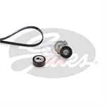 V KAYIS KITI 01-05 406-607-C5 2.0hdi [A.G.Z]