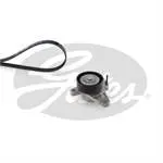 AR-MV Kits