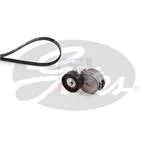 V KAYIS KITI 15> FOCUS-MONDEO-CMAX-SMAX 2.0tdci [A.G.Z]