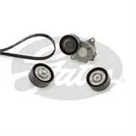 V KAYIS KITI 09> C-SERI (W204-C204-S204) E-SERI (W212-A207) +OS [A.G.Z]