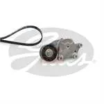 V KAYIS KITI 15> FOCUS-FIESTA-CMAX-BMAX-COURIER 1.5tdci [A.G.Z]