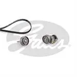 V KAYIS KITI 06> GOLF.V-JETTA-PASSAT-PLO-TOURAN-FABIA-IBIZA 1.4tsi