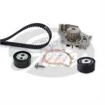 TRIGER TK+DEVIRDAIM 02> BOXER 2.2hdi *DW12* [A.G.Z]
