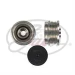 ALTERNATOR KASNAGI 05> S40-V50-C70