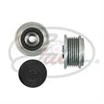 ALTERNATOR KASNAGI 12> PT.208-308-508-2008-3008 1.6 16V [A.G.Z]