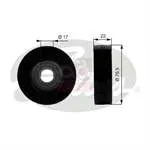 V KAYIS GERGISI 98-05 A-SERI (W168-W169)