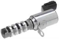AR-VARIABLE VALVE TIMING