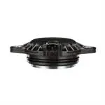 SOLENOID VALFI 17> HI.i30-CEED 1.4 [A.G.Z]
