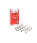 KOL YATAK 010 PAL-ALB-DBL-PUN-500-LNA-AST-COM-CRS 1.3mjet 16V