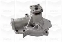 DEVIRDAIM 98-04 H100-H1-STAREX 2.4 02-09 SORENTO 2.4 [A.G.Z]