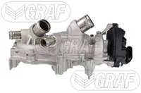 DEVIRDAIM GOLF 7 PASSAT TROC TIGUAN ARTEON SEAT LEON AUDI A1 A3 Q2 Q3 CUPRA FORMENTOR SKODA SUPERB 3 KODIAQ KAMIQ OCTAVIA III OCTAVIA IV 15 TSI 2017 DACADADADPBADPCA