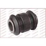 DENGE KOL BURCU 13378 TUCSON 04>09  29,5*14*43