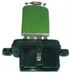 KALORIFER REZISTANSI 02-12 DOBLO-PANDA 1.3 JTD 1.9 JTD 12V