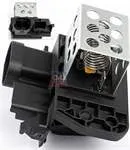 FAN REZISTANSI 01> PT.307-308-508-PARTNER-C4-BERLINGO
