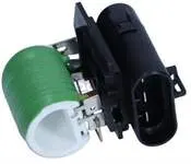 FAN REZISTANSI LINEA-FIORINO-G.PUNTO
