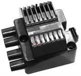 BOBIN ASTRA.F-VECTRA.B-CORSA.B 1.4-1.6 16V *X16XE* [A.G.Z]